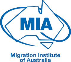 Image of MIA Statement: Unscrupulous visa scam operators
